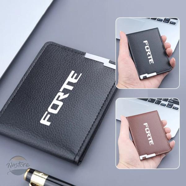 並行輸入品 レクサスFスポーツES ES300 GS IS GS200 LS LX570 RX300...