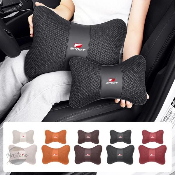 並行輸入品 レクサスFスポーツCT ES GS NX NX300H IS200 IS250 CT20...