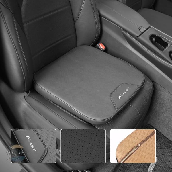 並行輸入品 レクサスFスポーツES ES300 GS IS GS200 LS LX570 RX300...