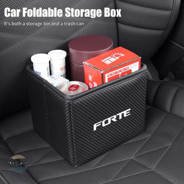 【並行輸入品】レクサスFスポーツES ES300 GS IS GS200 LS LX570 RX30...