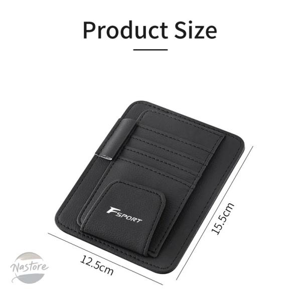 並行輸入品 レクサスFSPORT CT200H ES250 ES300H IS250 IS200 G...