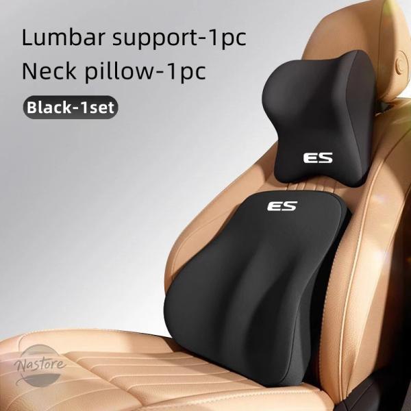 並行輸入品 レクサスES RX LS IS NX CT LX IS250 IS200 CT200H ...