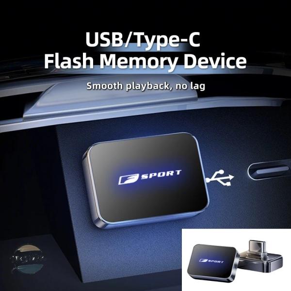 並行輸入品 レクサスFSPORT IS250 CT200H IS200 GS300 LS430 RX...