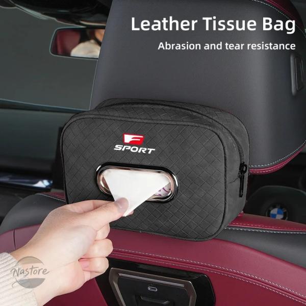 並行輸入品 レクサスFスポーツES ES300 GS IS GS200 LS LX570 RX300...