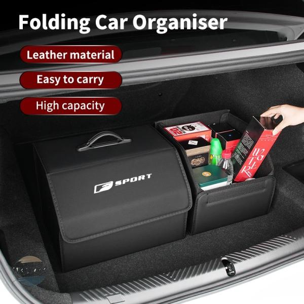 並行輸入品 レクサスFSPORT IS250 CT200H IS200 GS300 LS430 RX...