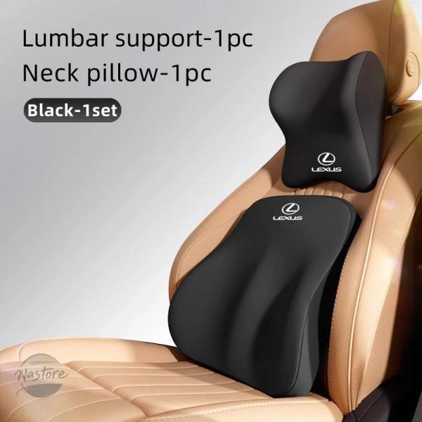 並行輸入品 レクサスIS250 IS200 CT200H GS300 LS430 RX450H LX...