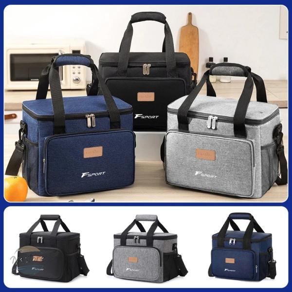 並行輸入品 レクサスFスポーツES ES300 GS IS GS200 LS LX570 RX300...