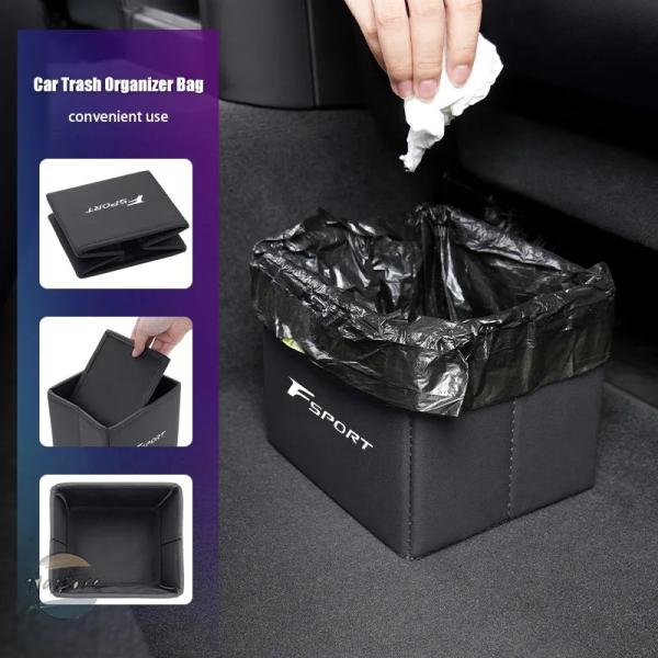 【並行輸入品】レクサスFスポーツES ES300 GS IS GS200 LS LX570 RX30...