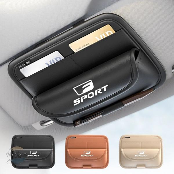 並行輸入品 レクサスFスポーツES ES300 GS IS GS200 LS IS250 LX NX...