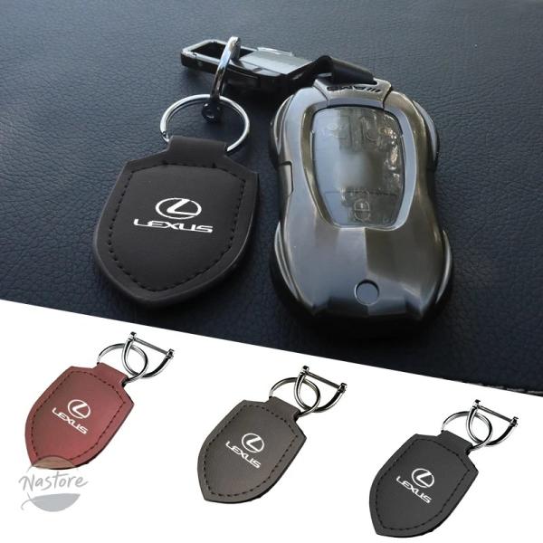 並行輸入品 レクサスES CT GS NX IS250 CT200H IS300H ES300H N...