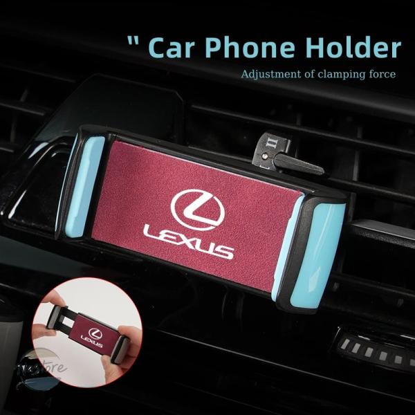 並行輸入品 レクサスIS250 IS200 CT200H GS300 LS430 RX450H LX...