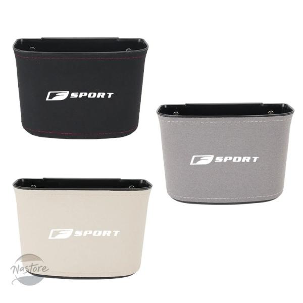 並行輸入品 レクサスFSPORT IS250 CT200H IS200 GS300 LS430 RX...