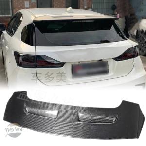 #692 LEXUS CT200h リアバンパー レクサス（LEXUS） CT200h 後期タイプ 仕様 リアバンパー 全年式対応