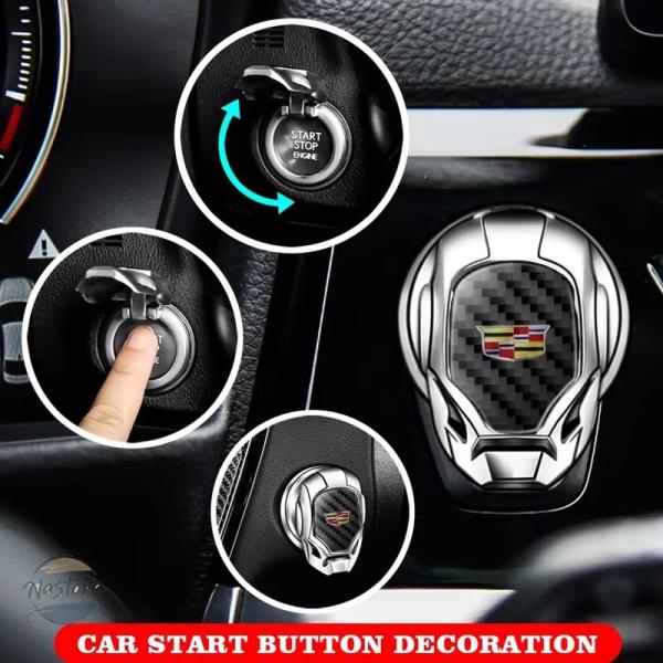 並行輸入品 キャデラック セビリア XT4 CT4 CT5 ATS SLR STS EXT CTS ...