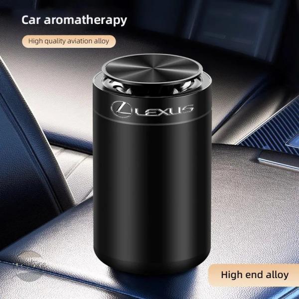 並行輸入品 レクサスCT ES GS NX IS250 CT200H IS300H ES300H E...