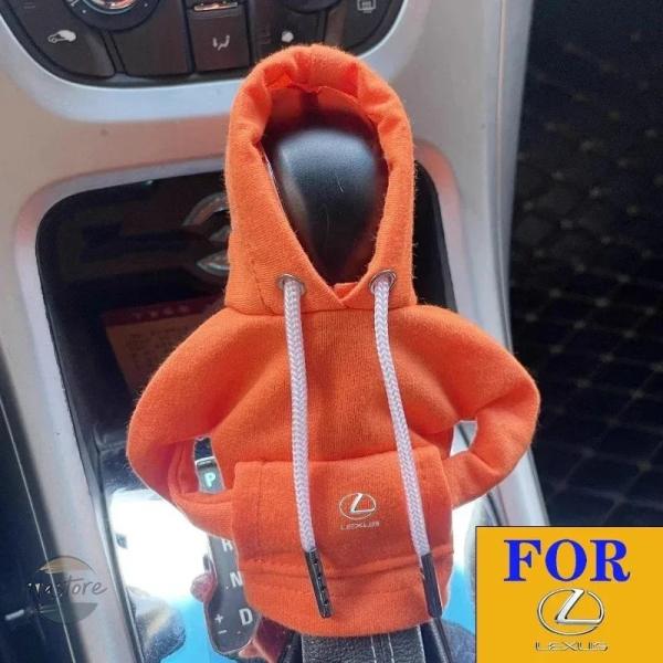 並行輸入品 レクサスES300 RX330 RX300 GS300 IS250 IS200 CT20...