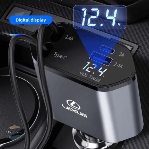 並行輸入品 レクサスCT ES GS NX IS250 CT200H IS300H ES300H E...