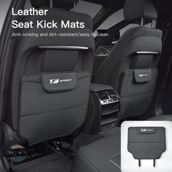 並行輸入品 レクサス LX470 GX470 IS300H RX330 NX300 CT200H I...