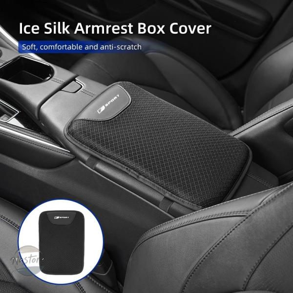 並行輸入品 レクサスFスポーツES ES300 GS IS GS200 LS LX NX UX RZ...