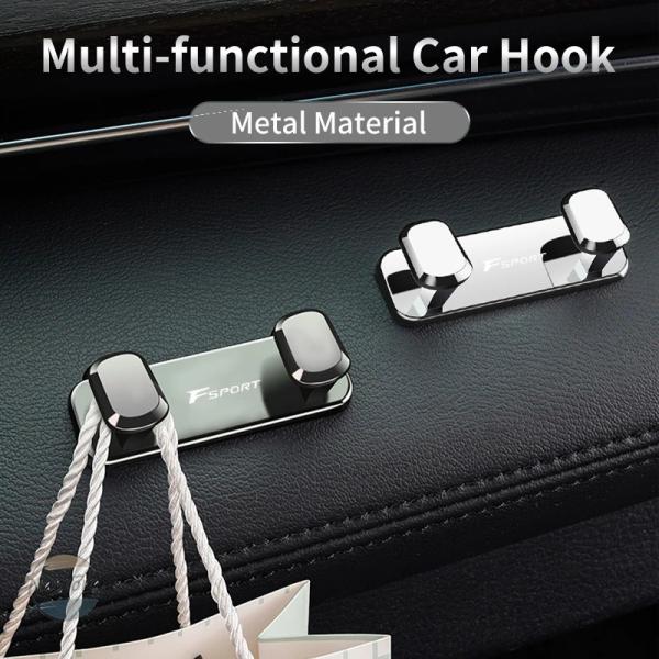 並行輸入品 レクサスFスポーツES ES300 GS IS GS200 LS LX570 RX300...