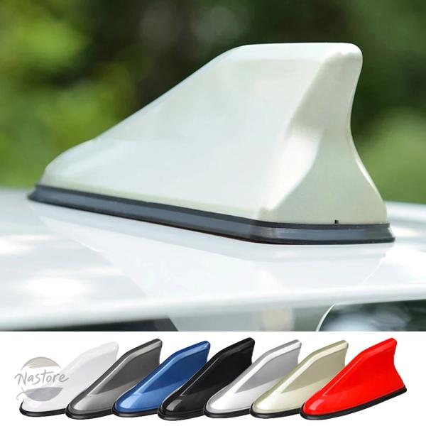 並行輸入品 日産 NISSAN カーラジオ QASHQAI X TRAIL 350Z ALTIMA ...