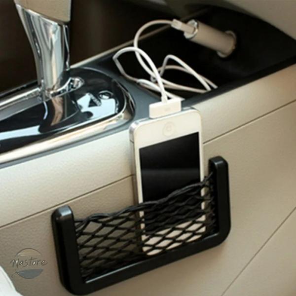 並行輸入品 LEXUS汎用電話ホルダー カーアクセサリー 8X15CM RX330 IS250 HS...