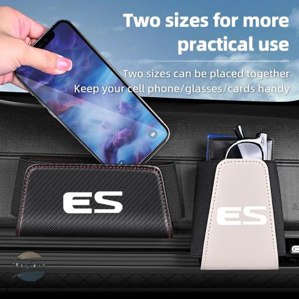 並行輸入品 レクサスCT200H ES250 ES300H IS250 IS200 GS300 GS...