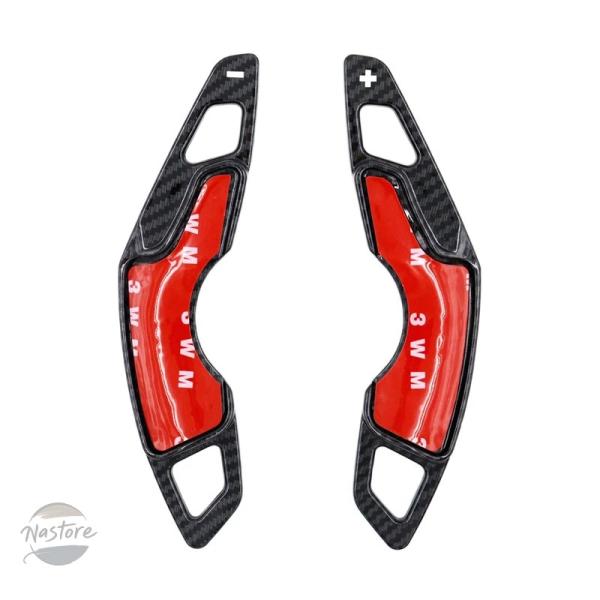 並行輸入品 ABS パドルシフターレクサス IS200 IS250 IS300 IS350 RC20...