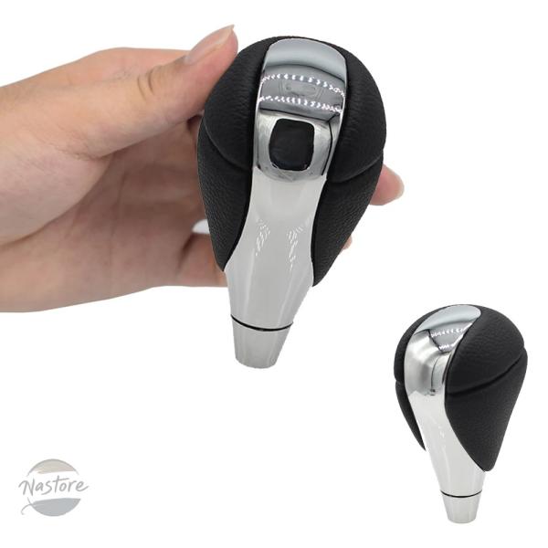 並行輸入品 ギアスティックシフトノブレクサス GS300 LS460 IS250 RX350 RX4...