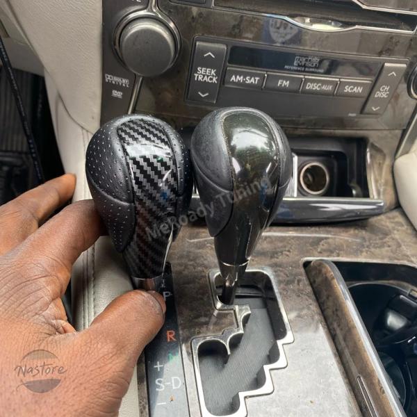 並行輸入品 LEXUS GS300 GS350 GS400 GS430 GS450H GS460 I...