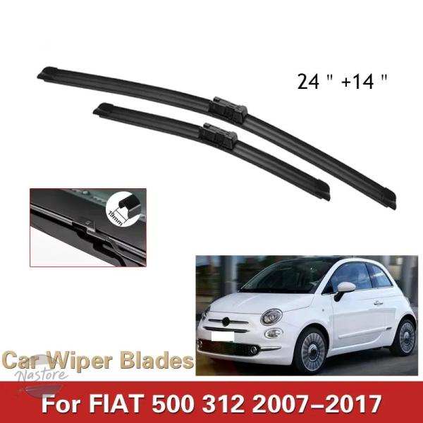 並行輸入品  ev400 ジャガー リップ e f i pace xf x260 x250 type...