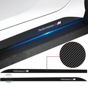 モリワキ MORIWAKI Radiator Core Guard BLACK Ninja250/400 '18〜'22