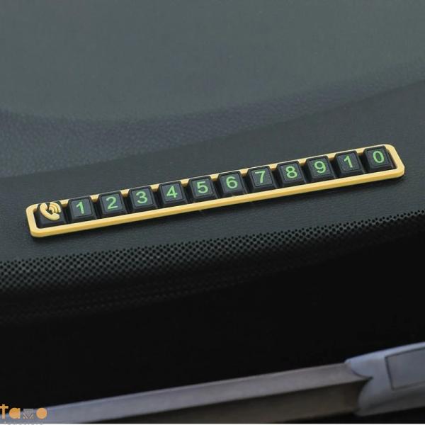 並行輸入品  r3 ヤマハ バイク 2025 r6 r7 r25 r125 r1m yzfr1 yz...