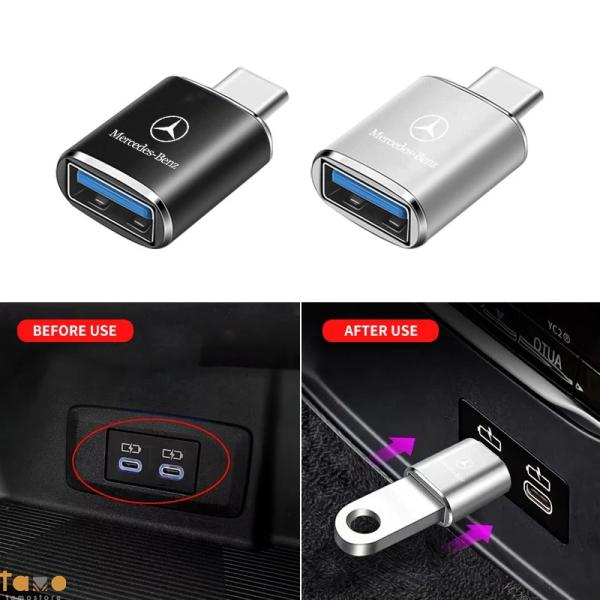 並行輸入品  KTM ガード エンジン カスタム 1290 super adventure 1190...