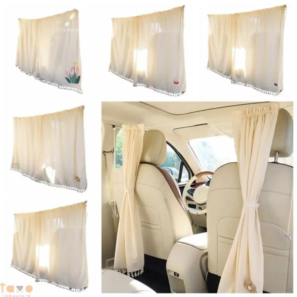 【並行輸入品】 v50g スズキ lets4 lets5 4t ピストン 39mmピン 10mm リ...