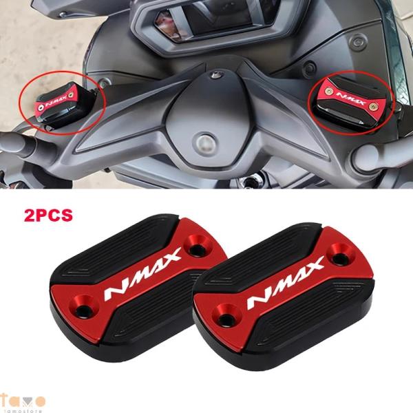 並行輸入品  z900rs カワサキ カバー エンジン アクセサリー カスタム ジェネレーター カス...