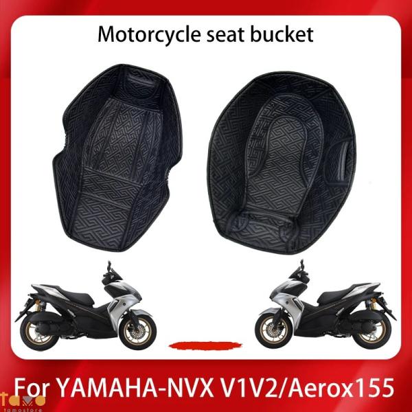 並行輸入品  z400 カワサキ バイク zx 4r/rr z500 ニンジャ 500 400 30...