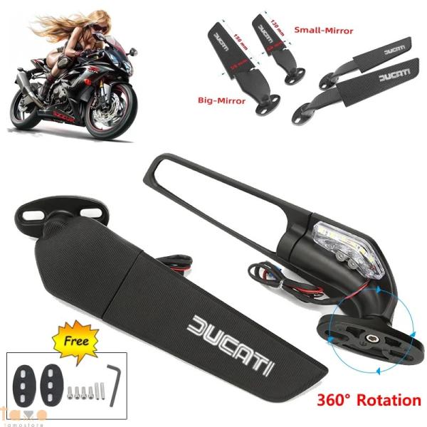 並行輸入品 カワサキ テールライト ブレーキ ニンジャ zx 10r 2008 2009 2010 ...