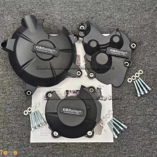 並行輸入品  ホイール verreal rs pro max 110 電動スケートボード 110r ...