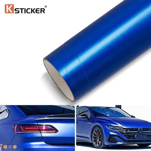 【並行輸入品】 マツダ 2 3 5 6 gg gy mps bt 50 mpv ii スモーククリア...