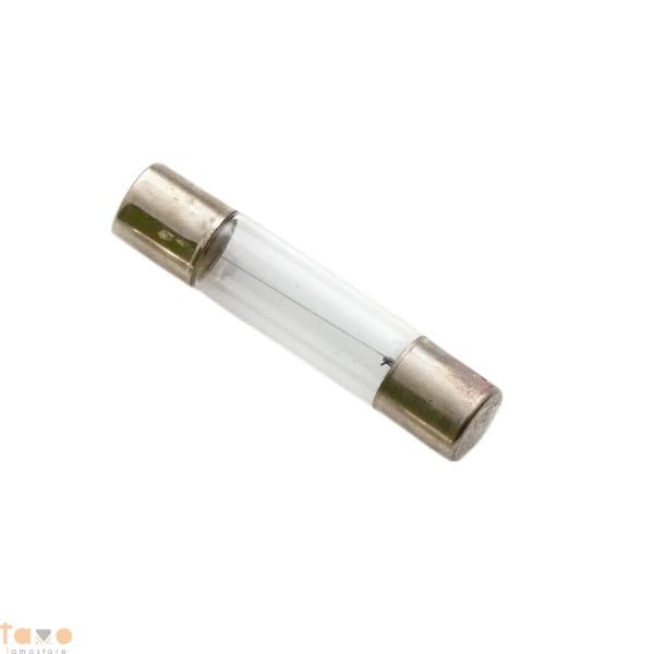 並行輸入品 ヒューズ tecolampe 10個白熱 電球 パイロットランプ 8v 300ma パイ...