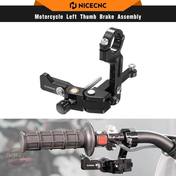 並行輸入品 KTM ブレーキ exc 300 f 350 sxf 450 690 エンデューロ r ...