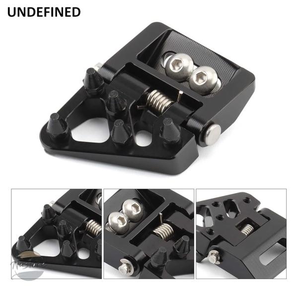 並行輸入品 KTM ペダル ブレーキ 390 790 890 950 990 1050 1090 1...