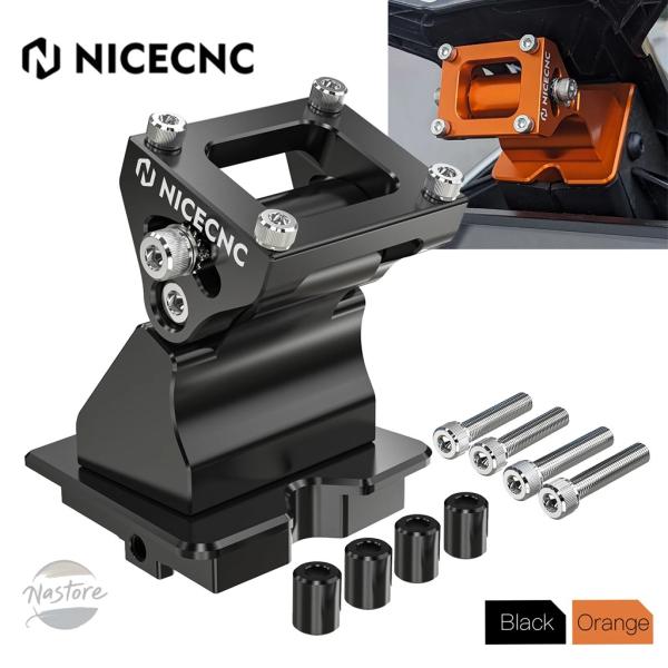 並行輸入品 KTM ハスクバーナ norden 901 2022 2025 ナビゲーション gps ...