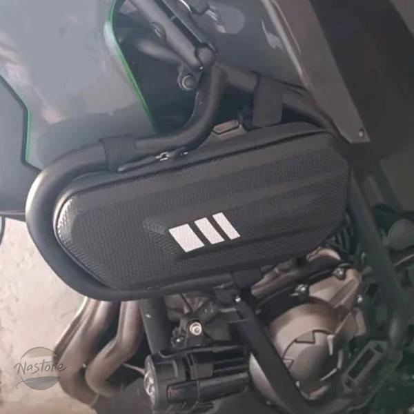 並行輸入品 KTM カスタム rc 200 250 390 790 デューク 防水 ツール三角バッグ...