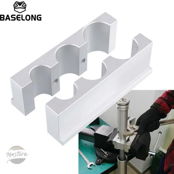 並行輸入品 KTM サスペンション 20/24/29mm リアショック アブソーバー ホルダー ツー...