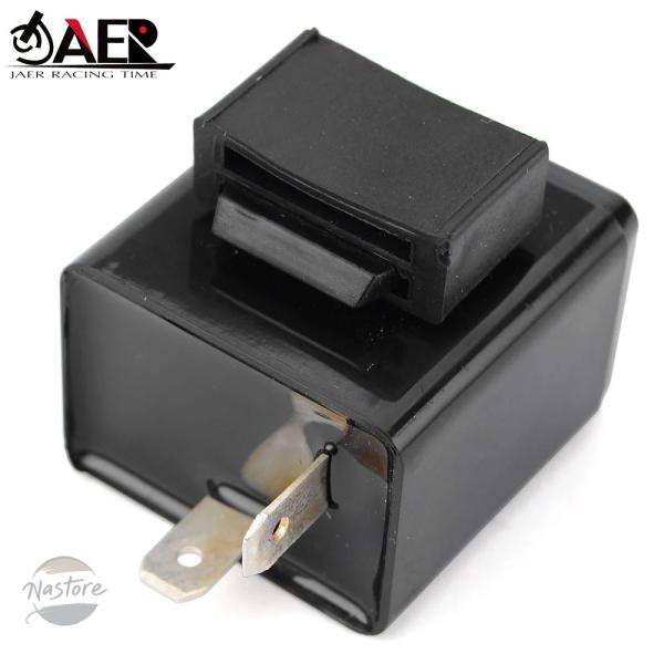 並行輸入品 ホンダ cl360 リレー cn250 ct70 cx500 gl1000 nh125 ...