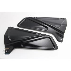 ホンダ（HONDA） 純正 CL250 / CL500 フラットシート 08R70-K3S-JA0ZC