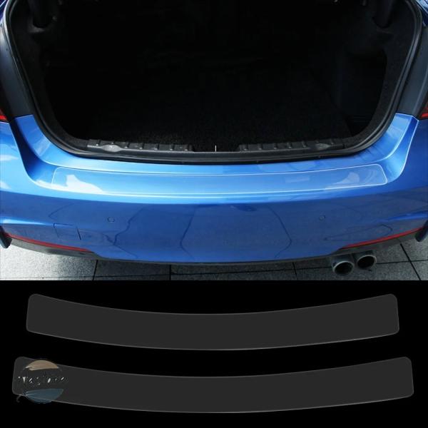 並行輸入品 フォルクスワーゲン mk7 vw ゴルフ 7 3 4 5 6 6r シュコダ オクタビア...