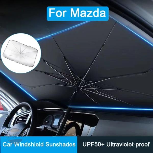 【並行輸入品】マツダ cx 4 8 アクセラ 30 ev 50 5 90 3 9 フロントガラス サ...